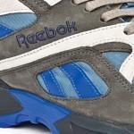packer shoes stash reebok pump graphlite 4 150x150 Packer Shoes x Stash x Reebok Pump Graphlite