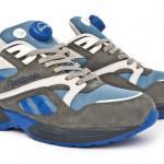 packer shoes stash reebok pump graphlite 2 150x150 Packer Shoes x Stash x Reebok Pump Graphlite