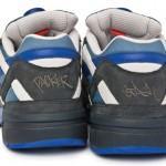 packer shoes stash reebok pump graphlite 3 150x150 Packer Shoes x Stash x Reebok Pump Graphlite