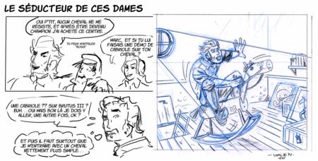 gpm_03_crayonn__corrig_