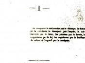 POESIES LAUTREAMONT, QUELQUES REPERES BIBLIOGRAPHIQUES suite