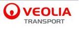 Véolia transport, 1ère entreprise de transport en IDF cotée développement durable