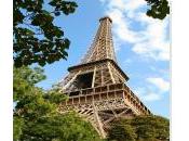 Apprendre l’anglais avec cours particuliers