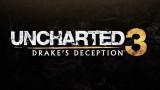 Uncharted 3 : Nathan se lâche en médias