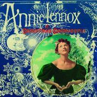 Annie%20Lennox%20A%20Christmas%20Cornucopia%20cover