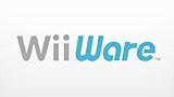 Les WiiWare de la semaine