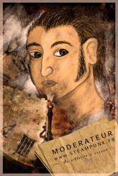 Fantasy au Petit-Déjeuner