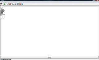 Concours Seuls de Gazzotti et Vehlmann : les résultats