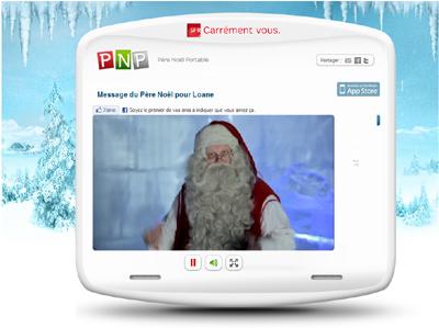 Vous voyez bien qu'il éxiste !