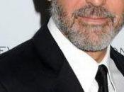 George Clooney jouera dans Gravity