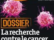 mesures engagées plan cancer vont-elles réussir résoudre problèmes l’après