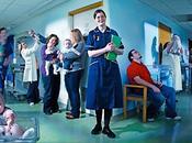 Baby Boom encore nouvelle téléréalité 2011