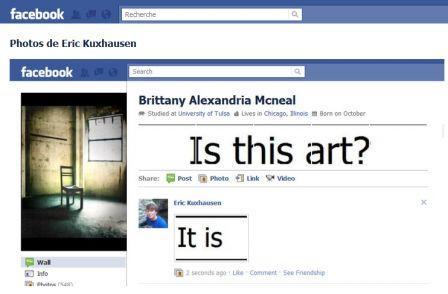 facebook_art, dec 2010 facebook_art