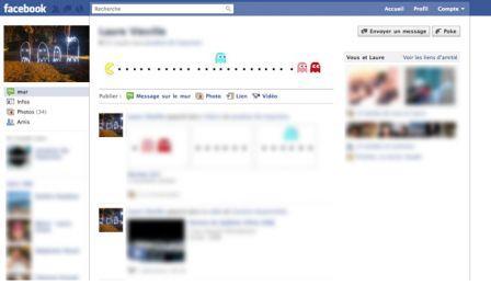 facebok_art3, dec 2010 facebok_art3