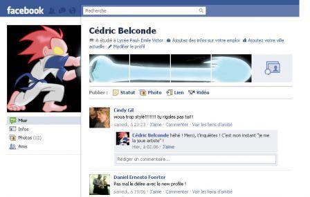 facebook_art2, dec 2010 facebook_art2