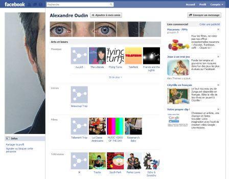 facebook_alexandre_oudin, dec 2010 facebook_alexandre_oudin