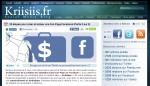 kriisiis.jpg