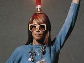 garçons/Les filles/L’amour