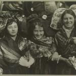 Les collections de la BDIC sur Gallica : un autre regard sur la première guerre mondiale