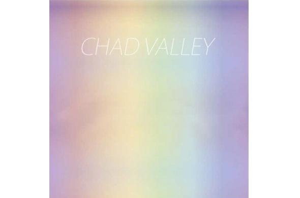 Chad Valley : découverte musicale