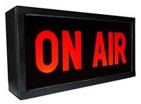 Un mauvais rêve de ski