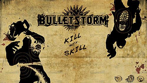 bulletstorm-wallpaper