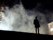 Jamie Woon: Blue Truth Woon again… Alors son...