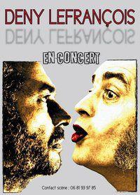 50272_126416604073702_5573_n