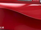 Actu Influ: Grand Sondage revient dimanche Influence