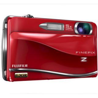 FujifilmFinePixZ800EXR01