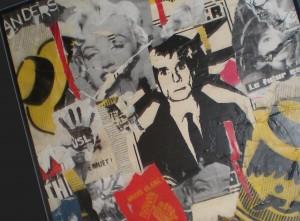 Elaee recrute des créa… et accueille des artistes