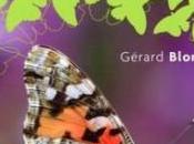 Livres idées pour Noël