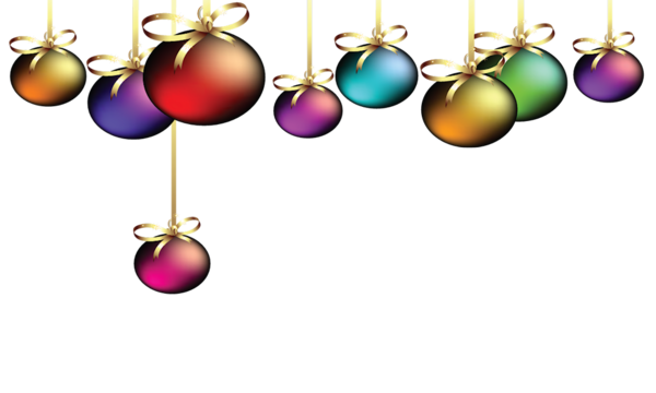 boule_de_noel_guirlande