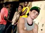 W-jeunes-délinquants-