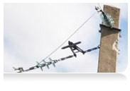 CONSOMMATION D'ELECTRICITE - APPEL A LA VIGILANCE DANS LES ALPES-MARITIMES 