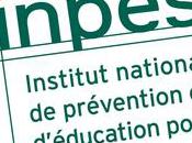 L’INPES garde contre ondes téléphones portables