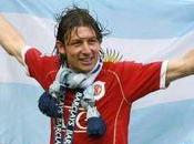 direction planète Marseille