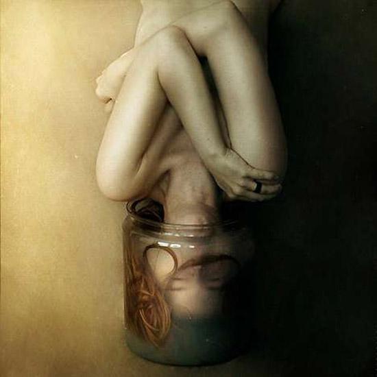 Brooke Shaden