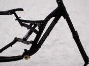 quand partait matin...