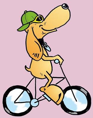 quand on partait de bon matin...