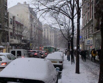paris_neige_3