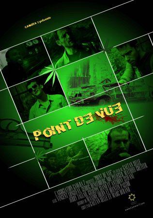 affiche_point_vue_low.jpg