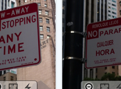 L’application jour: Word Lens