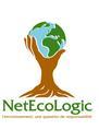 La Charte Ecologic Attitude de NetEcologic