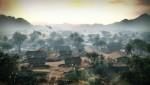 Image attachée : Battlefield : Bad Company 2 Vietnam imagé