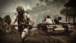 Image attachée : Battlefield : Bad Company 2 Vietnam imagé