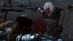 Image attachée : Dragon Age 2 : images, vidéo et infos