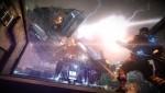 Image attachée : Killzone 3 : le plein d'images