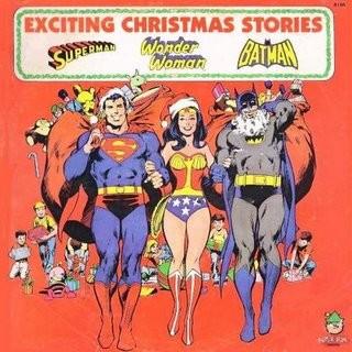 superman christmas album.jpg