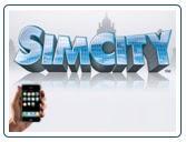 [Jeux iPhone] SimCity